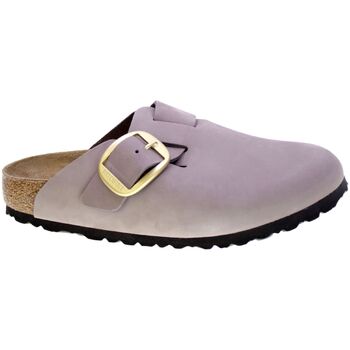 Birkenstock Klompen  146156