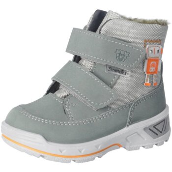 Pepino By Ricosta Snowboots  -