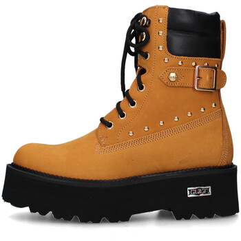 Cult Laarzen  CLW464104