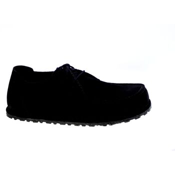 Birkenstock Mocassins  145812