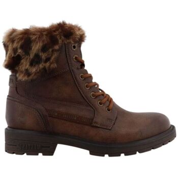 Mustang Snowboots  Chaussures