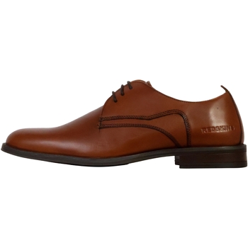 Redskins Nette schoenen  269681