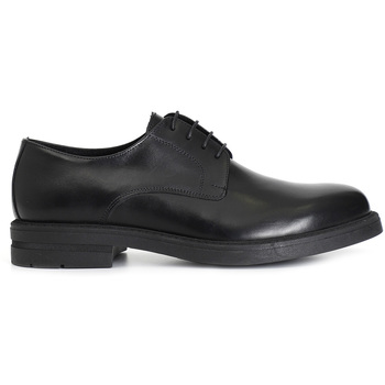 Café Noir Klassieke Schoenen  C1XZ1052