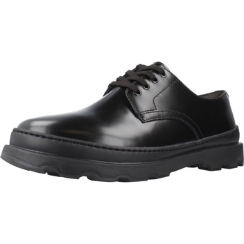 Camper Nette schoenen  BRUTUS