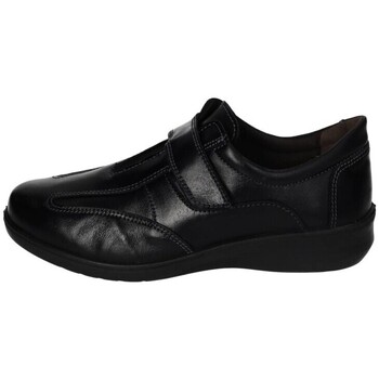 Luisetti Mocassins  -