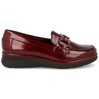 Pitillos Mocassins  LEEGLOPERS 10701
