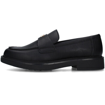 Gattinoni Mocassins  PINNE1596WC