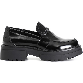 Café Noir Mocassins  C1EC9460