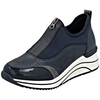 Remonte Mocassins  -