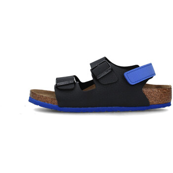 Birkenstock Sandalen  1029469