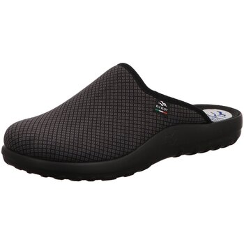 Fly Flot Pantoffels  -