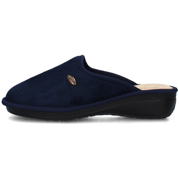 Valleverde Pantoffels  37220