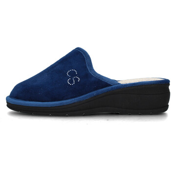 Cinzia Soft Pantoffels  NG730