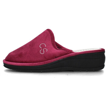 Cinzia Soft Pantoffels  NG730