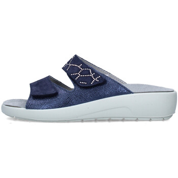 Melluso Pantoffels  Q60238