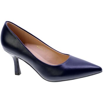 Francescomilano Pumps  145873