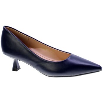 Francescomilano Pumps  145880