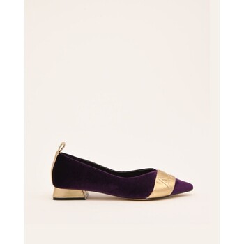 Azarey Pumps  574H969