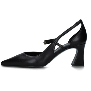 Albano Pumps  2915
