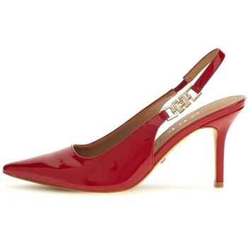 Guess Pumps  FLTNS5PAF05