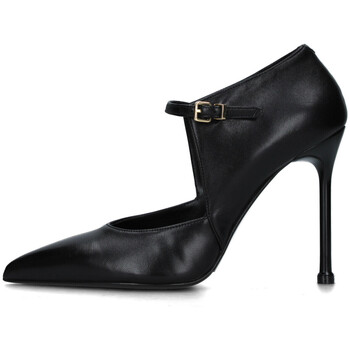 Albano Pumps  2926