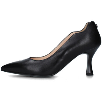 NeroGiardini Pumps  I514410DE