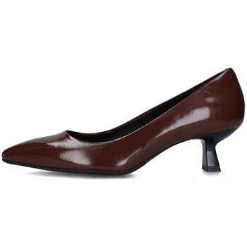 Melluso Pumps  D5200