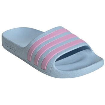 Adidas Teenslippers  Adilette Aqua Glow