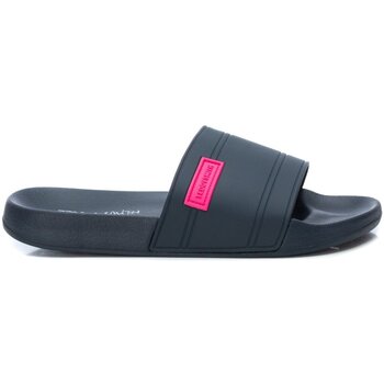 Teddy smith Slippers  78127