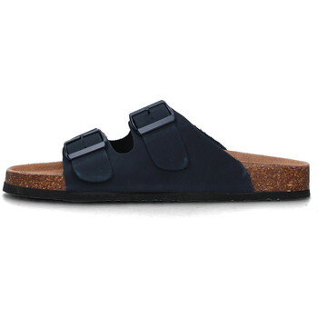 Colors of California Slippers  HC.BIOM410/NAV