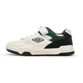 Umbro Lage Sneakers  -