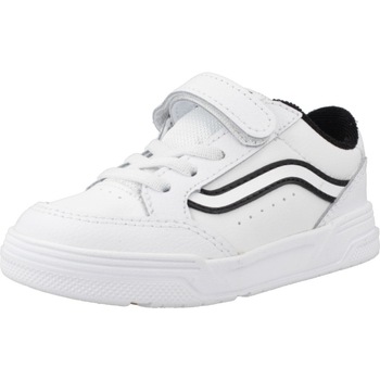 Vans Lage Sneakers  HYLANE V