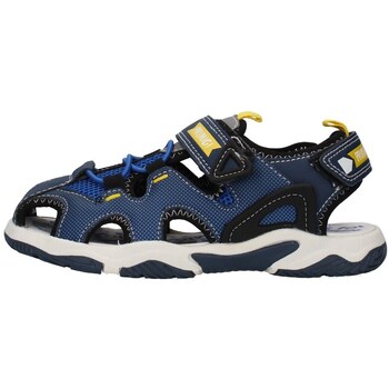 Primigi Lage Sneakers  1967433