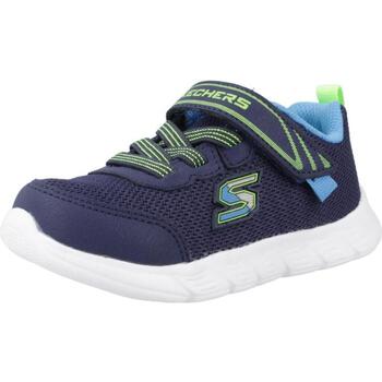 Skechers Lage Sneakers  COMFY FLEX - MINI TR