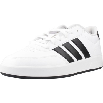 Adidas Lage Sneakers  BREAKNET 3.0 J