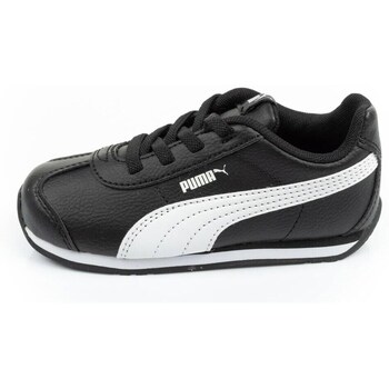 Puma Lage Sneakers  Turin 3