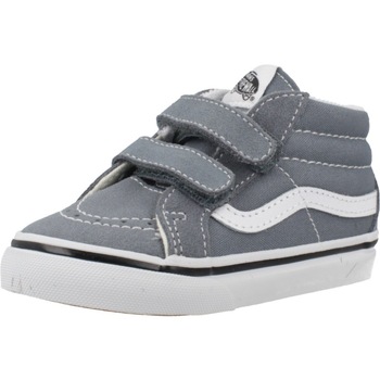 Vans Hoge Sneakers  SK8-MID REISSUE V