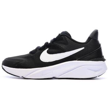 Nike Lage Sneakers  -