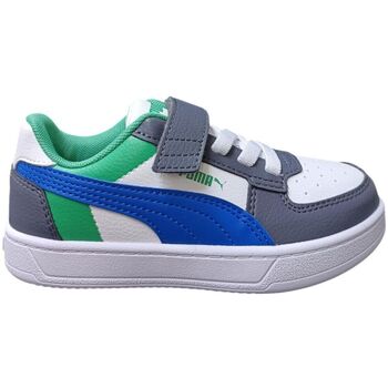 Puma Sneakers  CAVEN