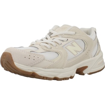 New Balance Lage Sneakers  PZ530