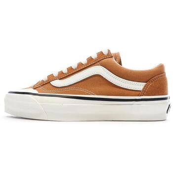 Vans Lage Sneakers  -