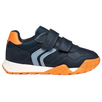 Geox Lage Sneakers  Chaussures