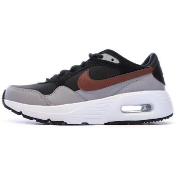 Nike Lage Sneakers  -