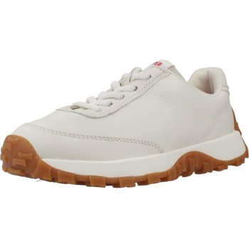 Camper Lage Sneakers  DRIFT TRAIL KIDS