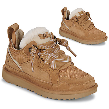 Ugg Hoge Sneakers  LOWMEL