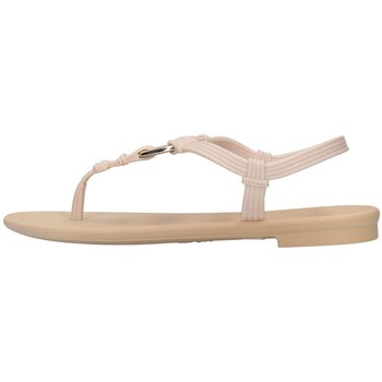 Grendha Sandalen  18130