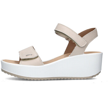 IGI&Co Sandalen IgI&CO 7665611