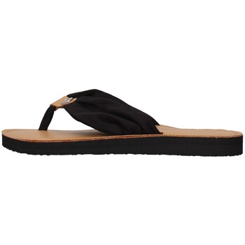 Tommy Hilfiger Sandalen  FW0FW05677