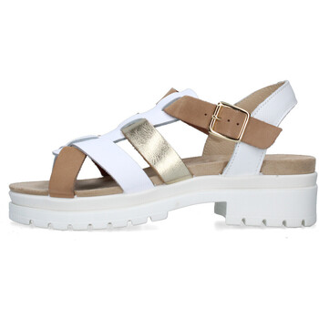 IGI&Co Sandalen IgI&CO 7672100
