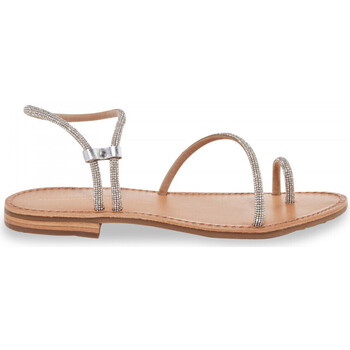 Les Tropéziennes par M Belarbi Sandalen  Hodaxa